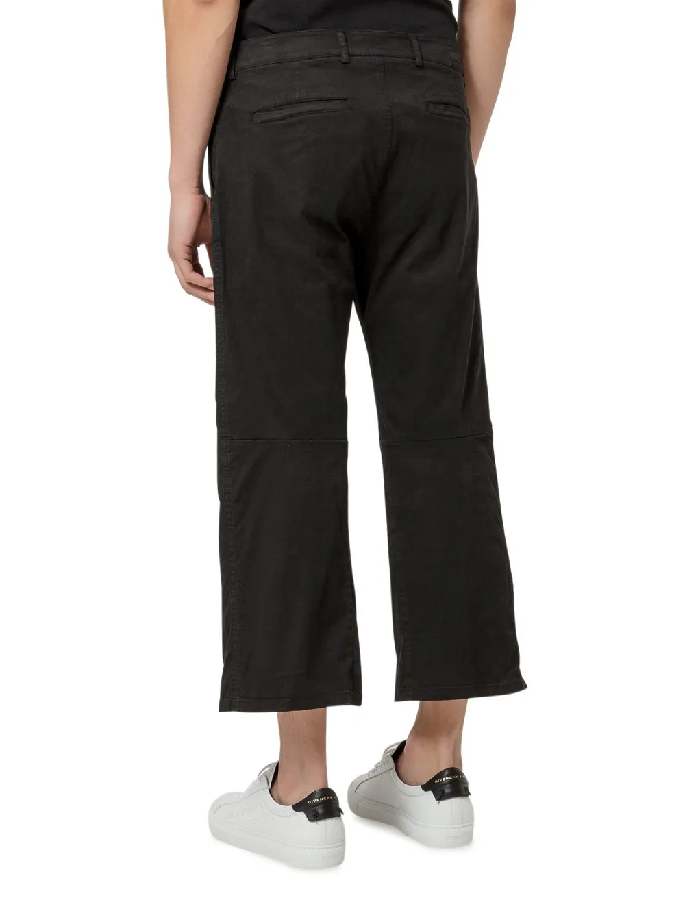 N 21 Pantaloni 