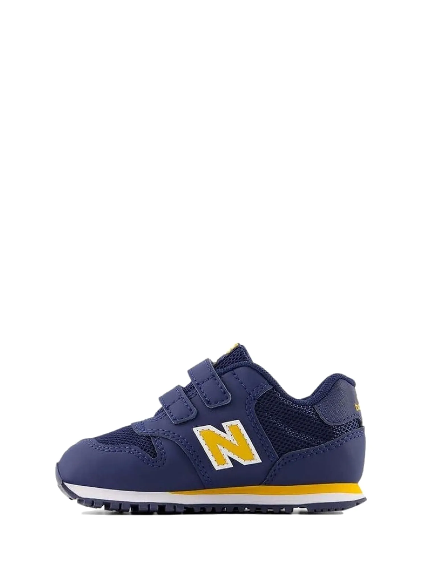 New Balance Scarpe Con Strappi IV500CNG