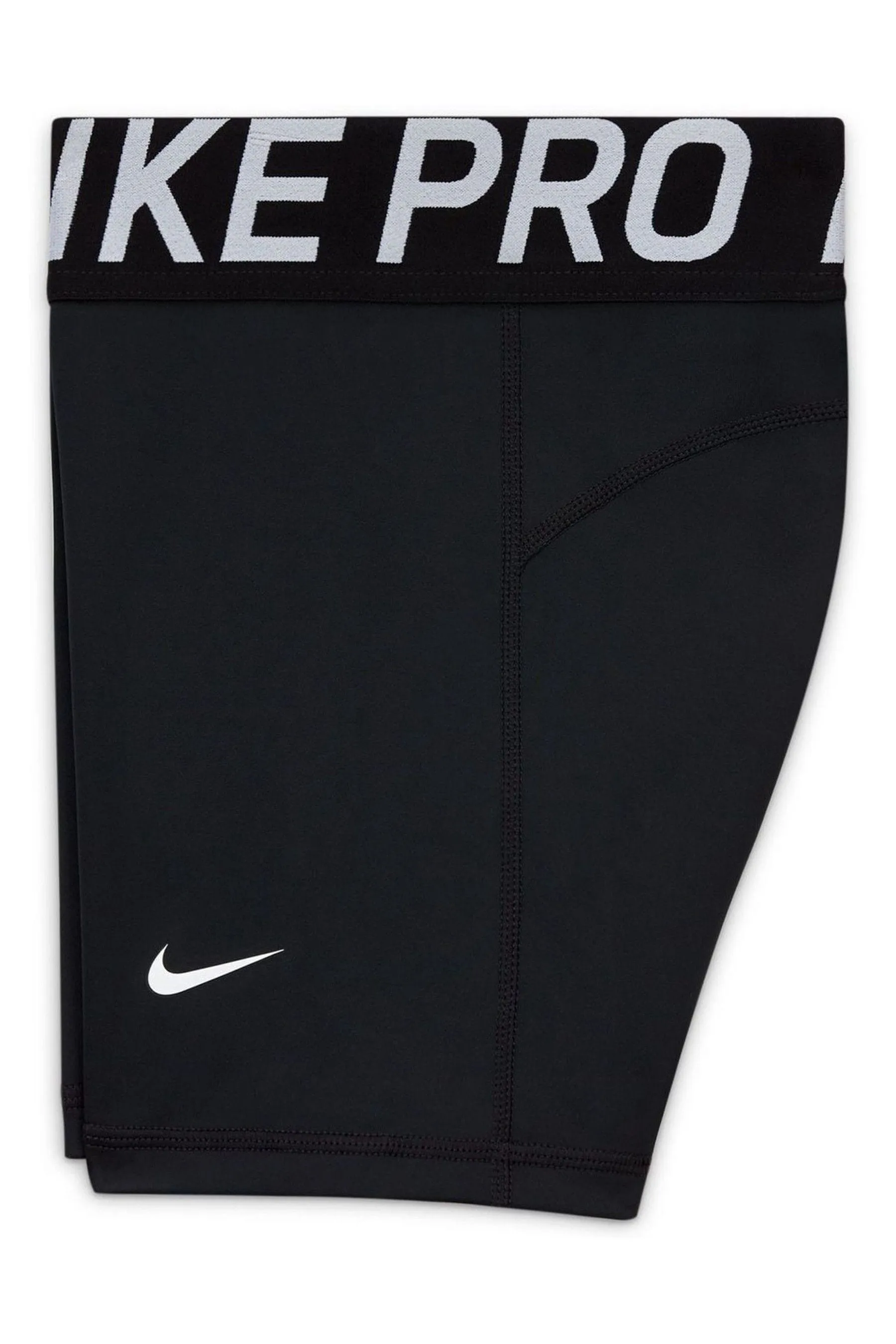 Nike Dri-FIT Pro Shorts    