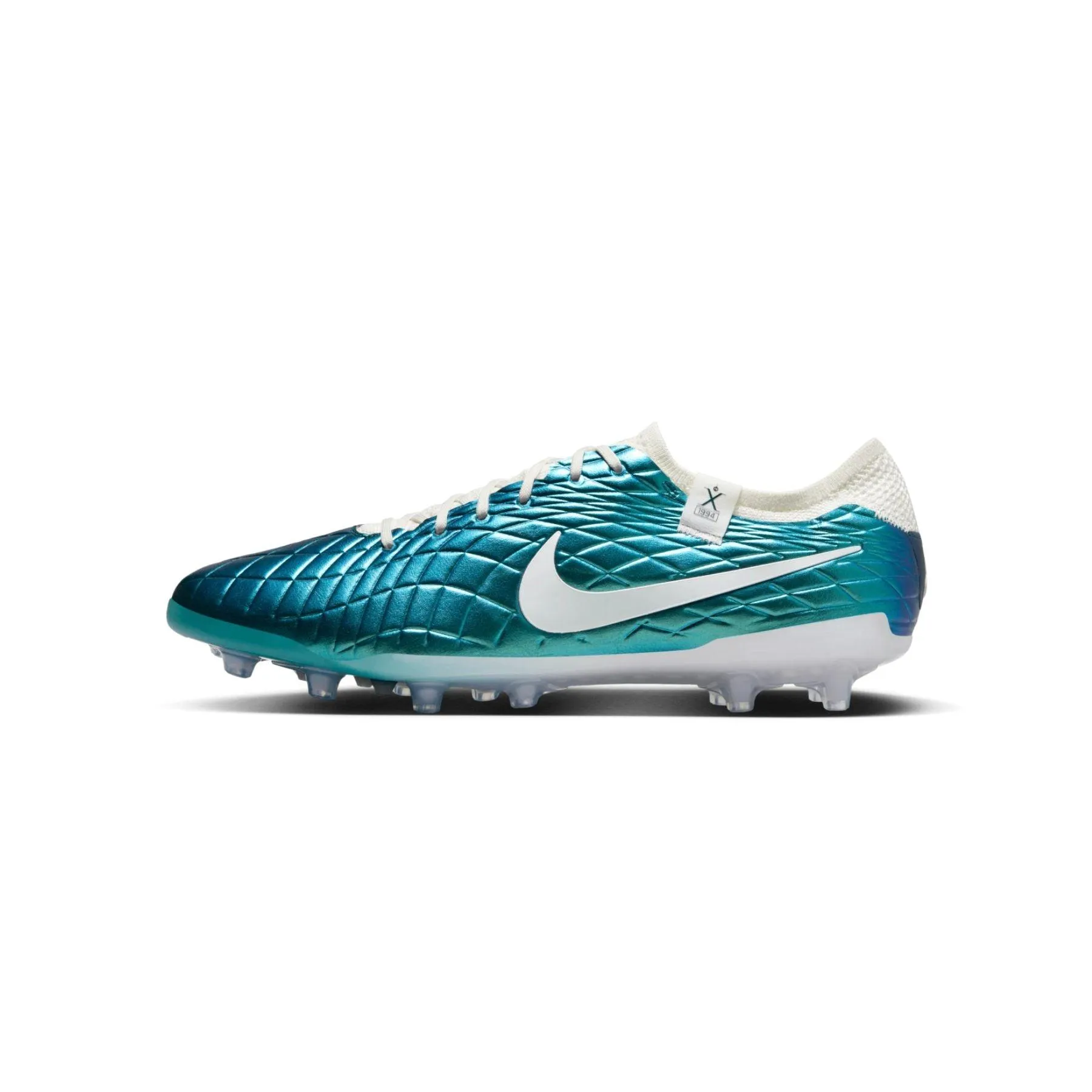 NIKE LEGEND 10 ELITE AG PRO 30