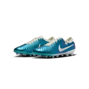 NIKE LEGEND 10 ELITE AG PRO 30