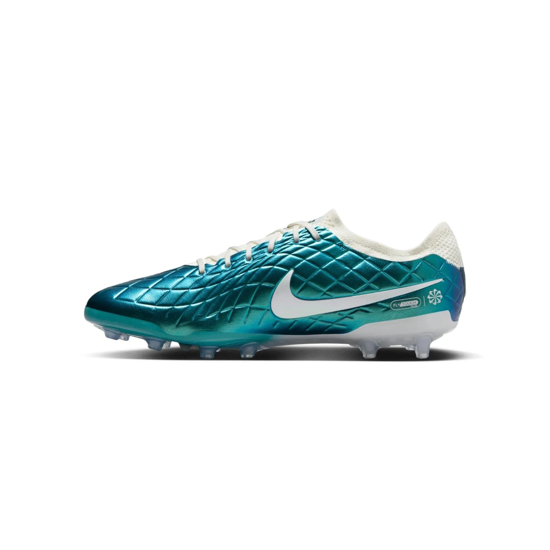 NIKE LEGEND 10 ELITE AG PRO 30