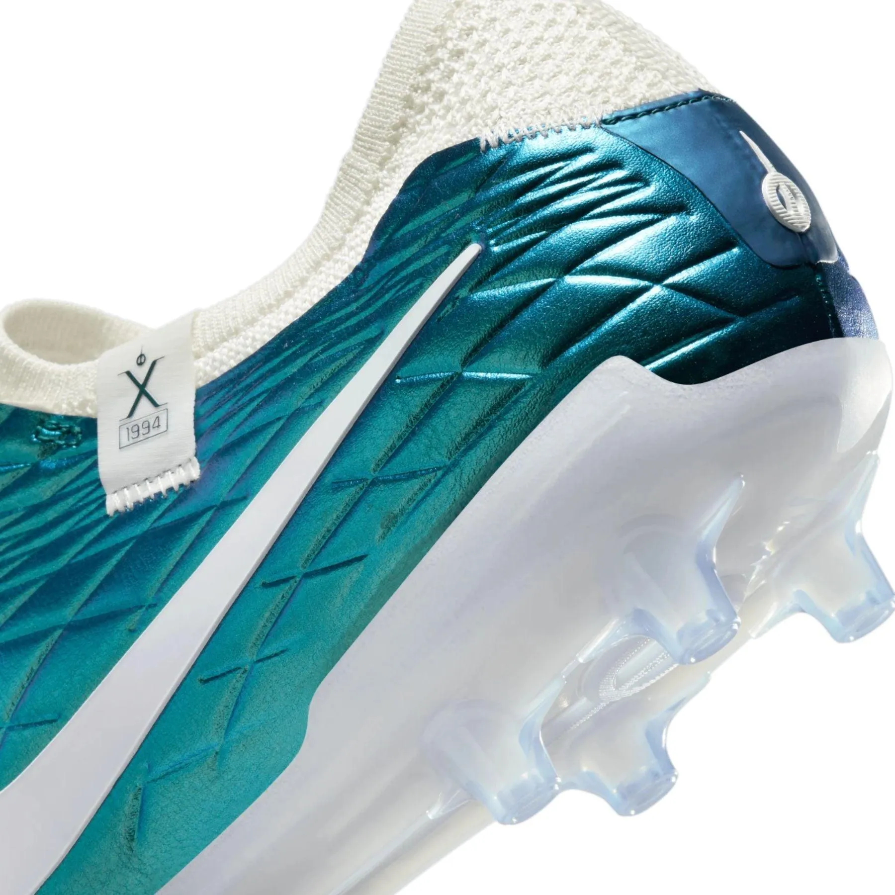 NIKE LEGEND 10 ELITE AG PRO 30