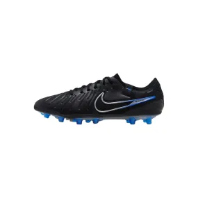 NIKE LEGEND 10 ELITE AG PRO