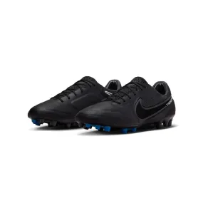 NIKE LEGEND 9 ELITE AG PRO