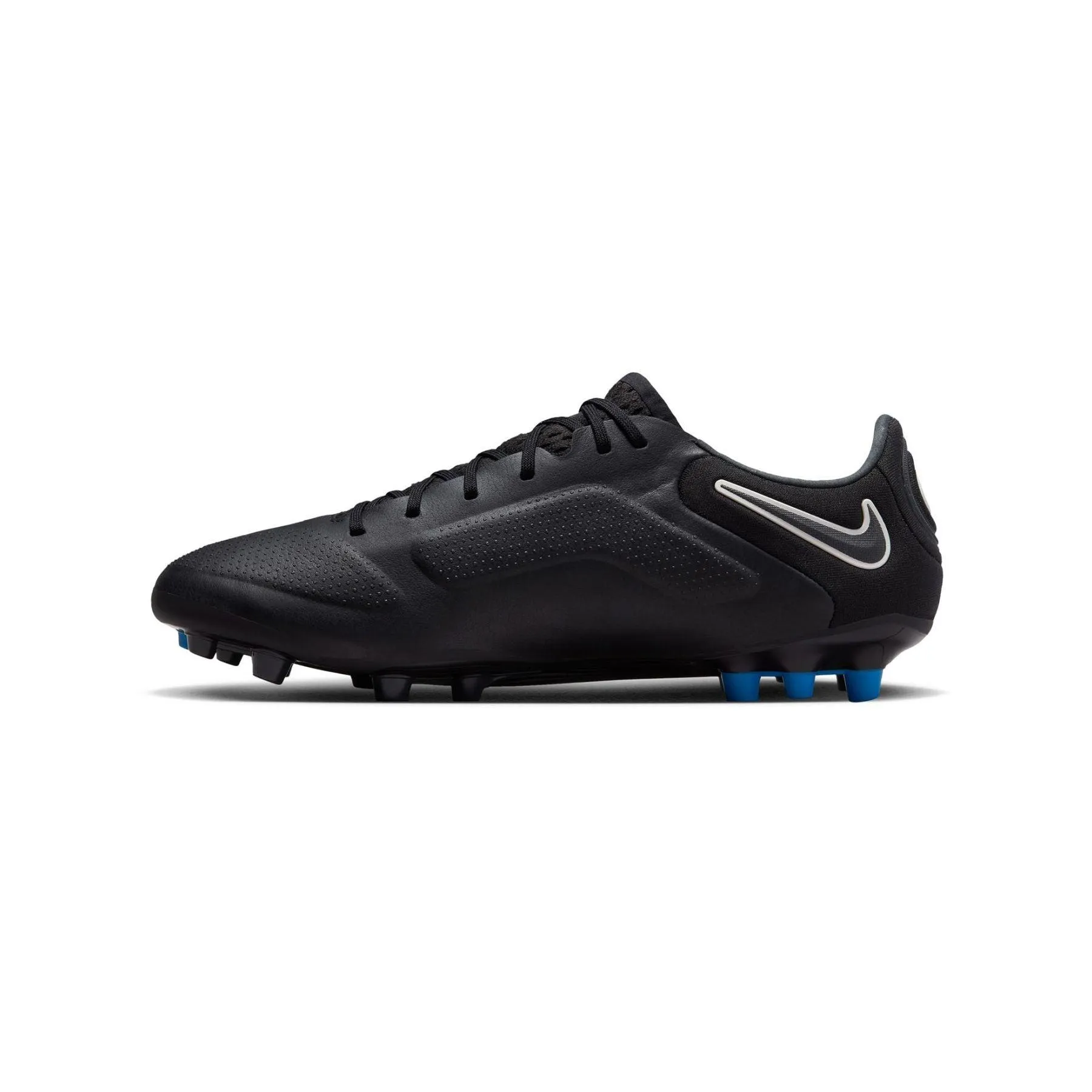 NIKE LEGEND 9 ELITE AG PRO