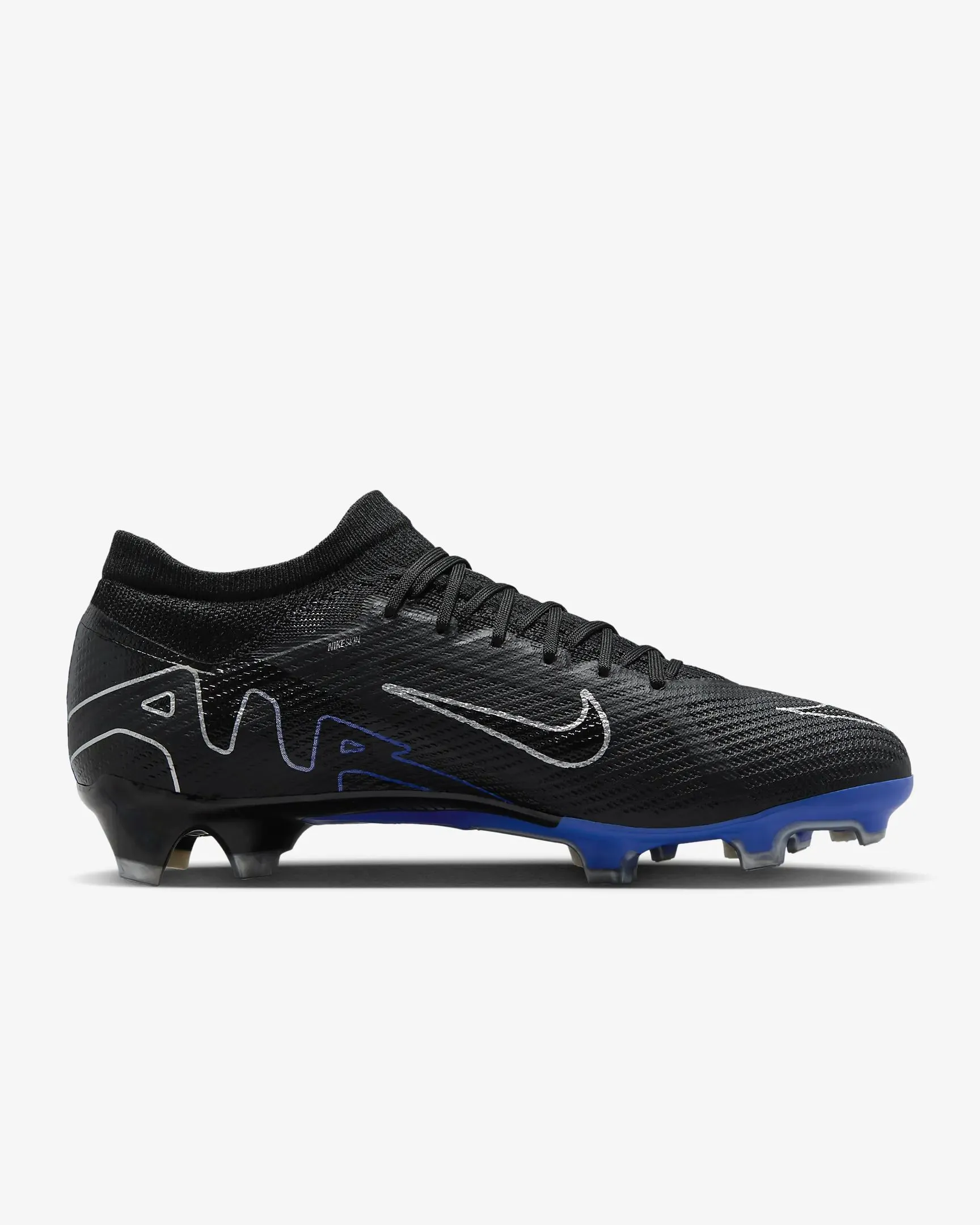 Nike Mercurial Vapor 15 Pro - DJ5603-040