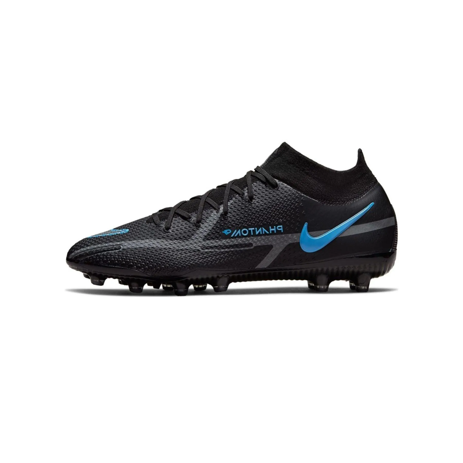 NIKE PHANTOM GT2 ELITE AG PRO