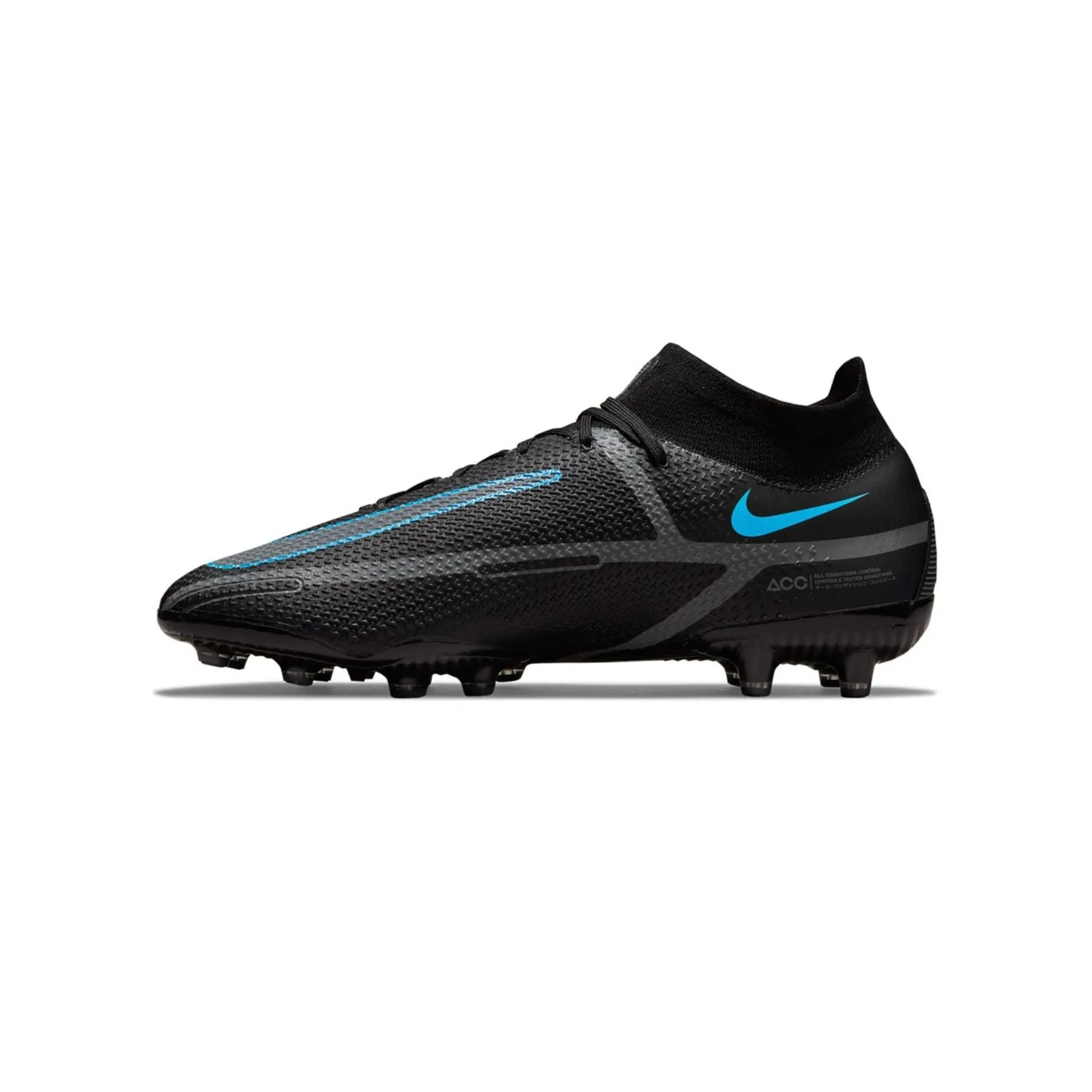 NIKE PHANTOM GT2 ELITE AG PRO