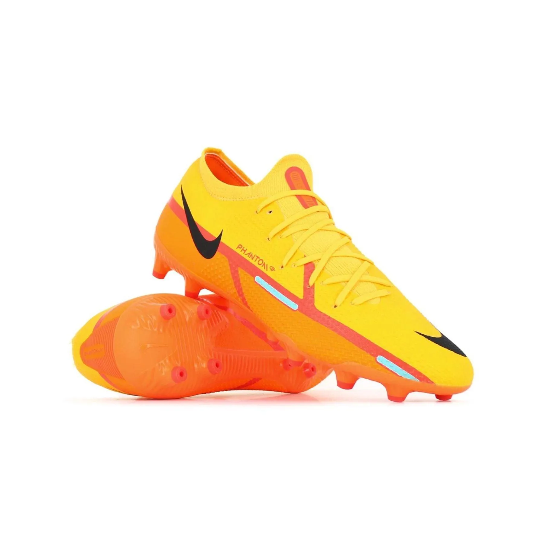 NIKE PHANTOM GT2 PRO AG PRO