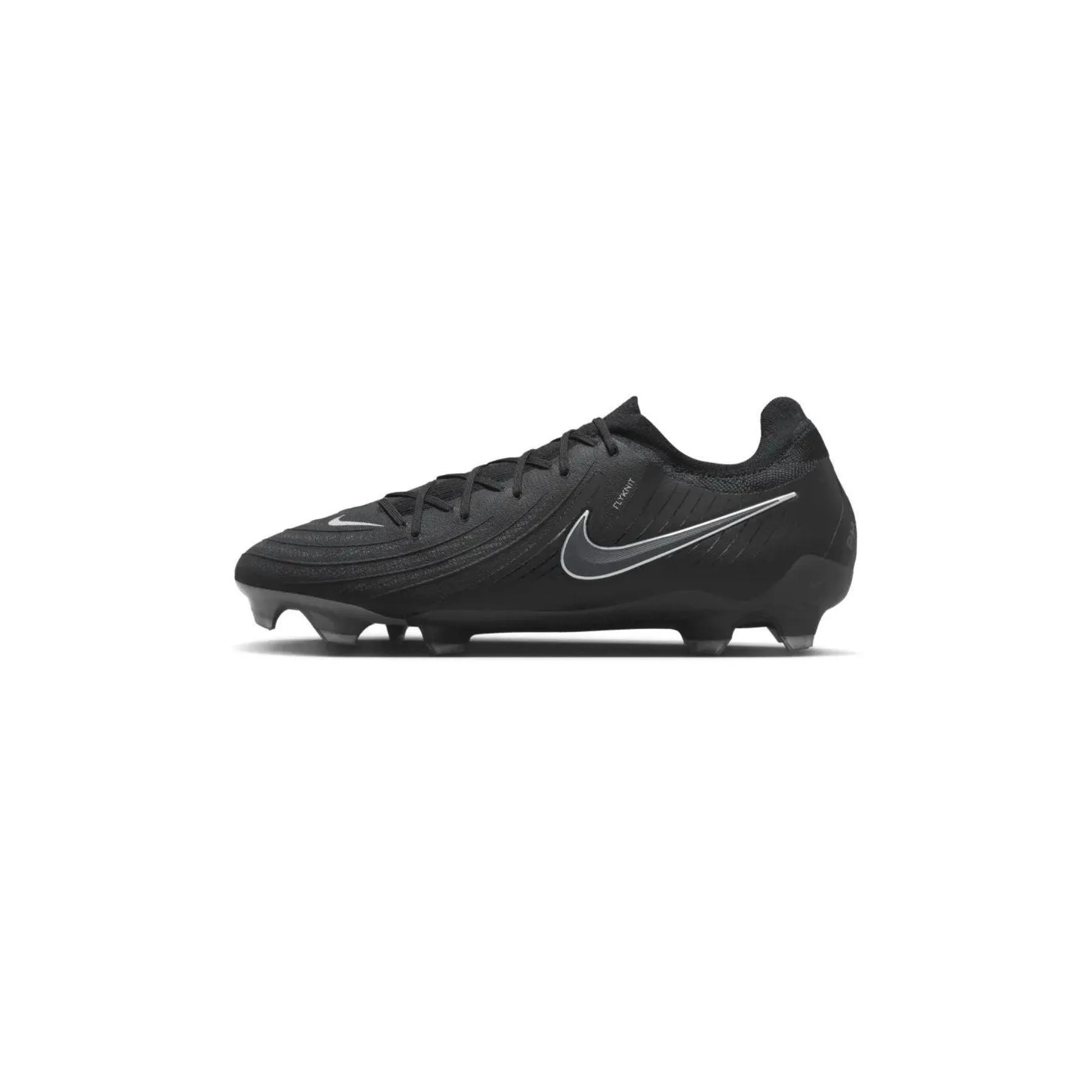 NIKE PHANTOM GX II PRO FG