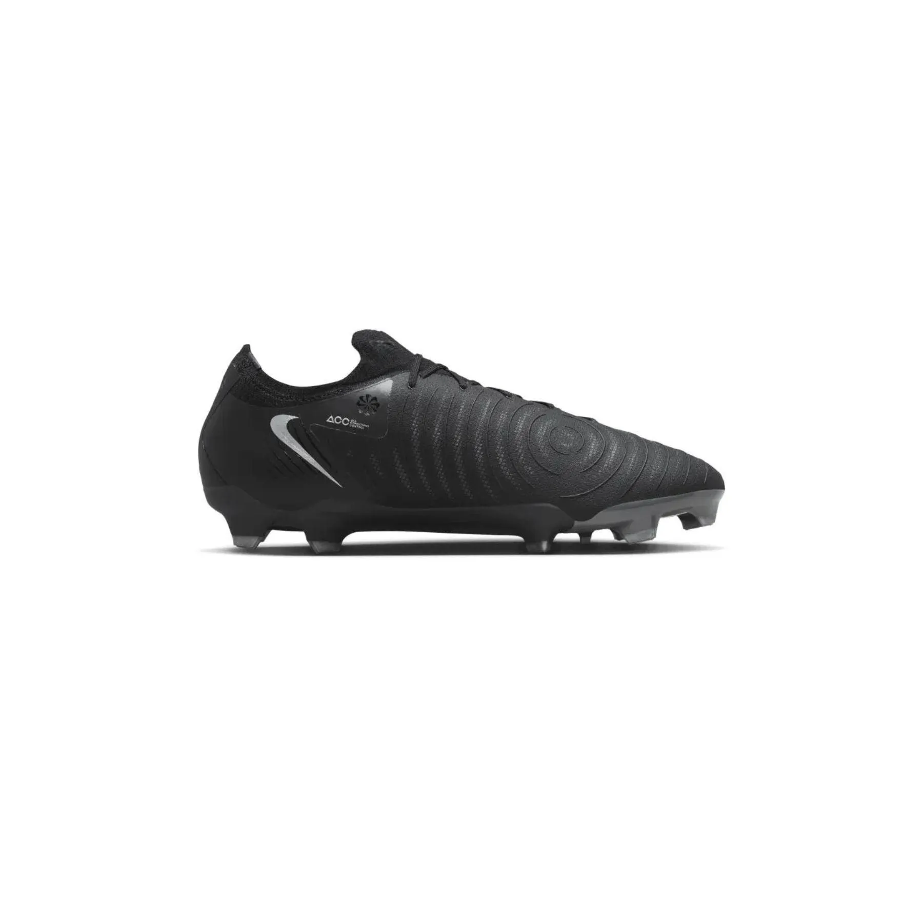 NIKE PHANTOM GX II PRO FG