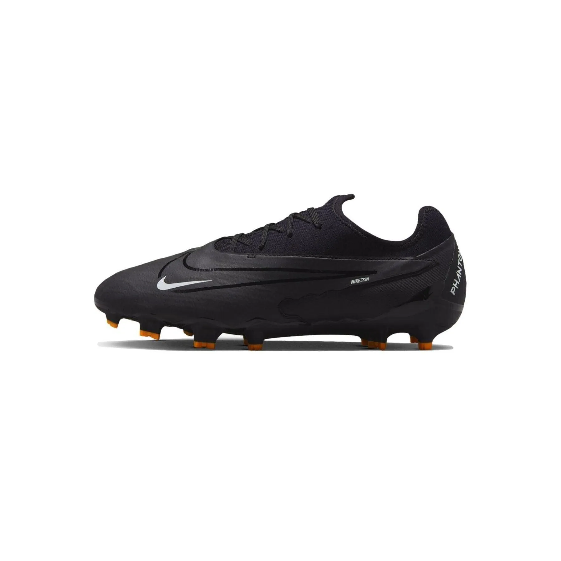 NIKE PHANTOM GX PRO FG