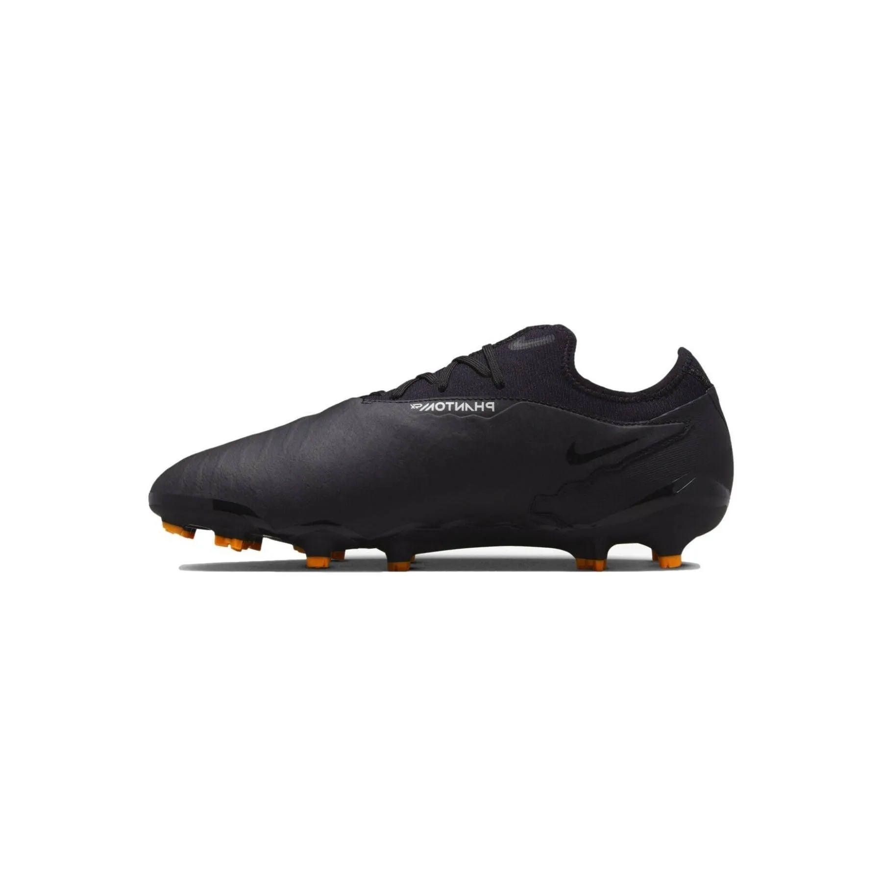 NIKE PHANTOM GX PRO FG