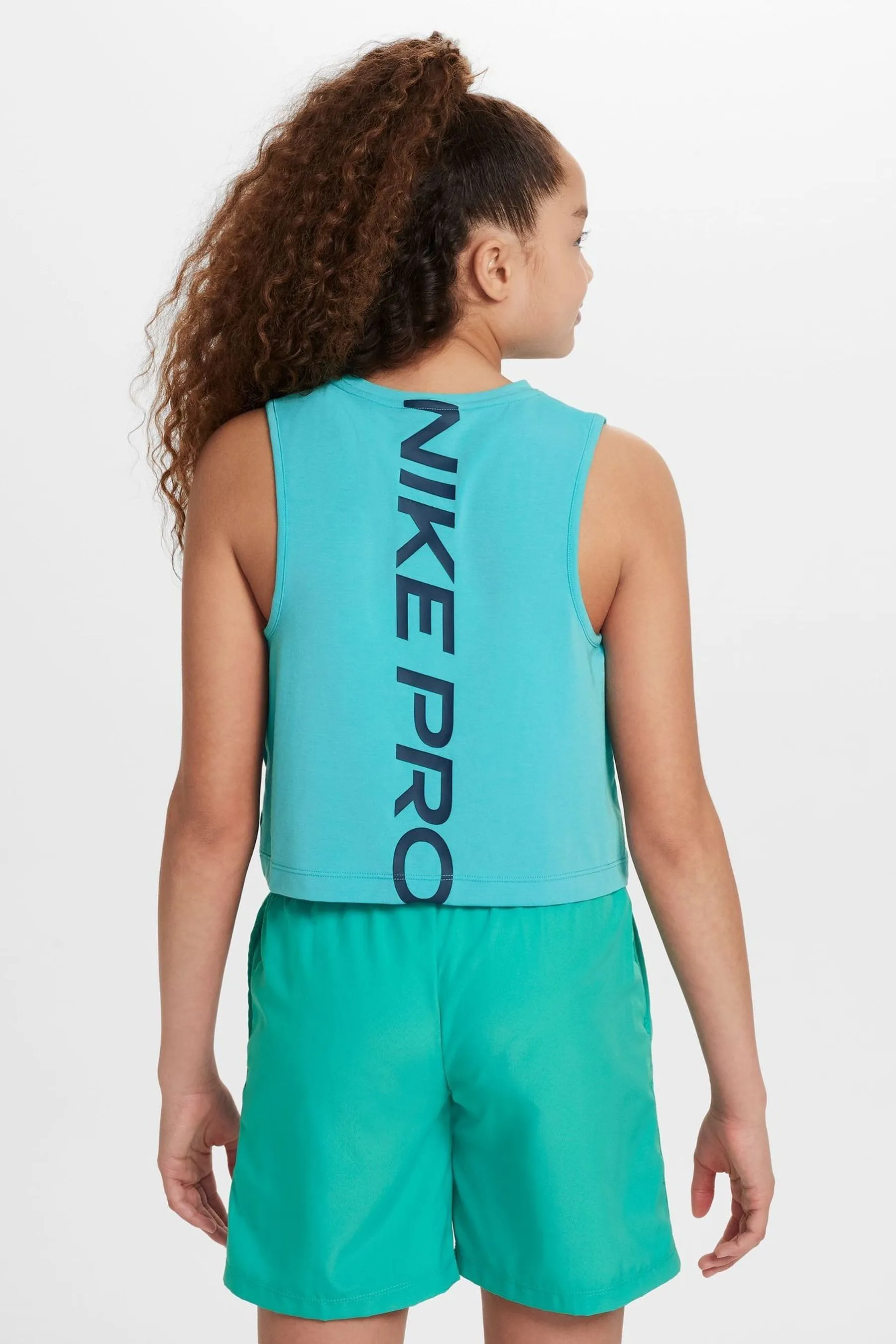 Nike Pro - Canotta Dri-FIT    