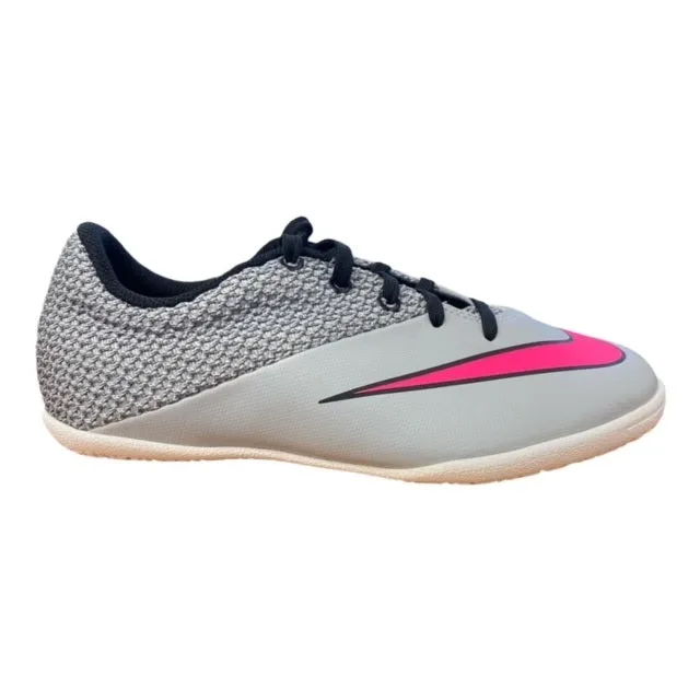 Nike scarpa da calcetto indoor da junior Mercurial Pro IC 725280 060