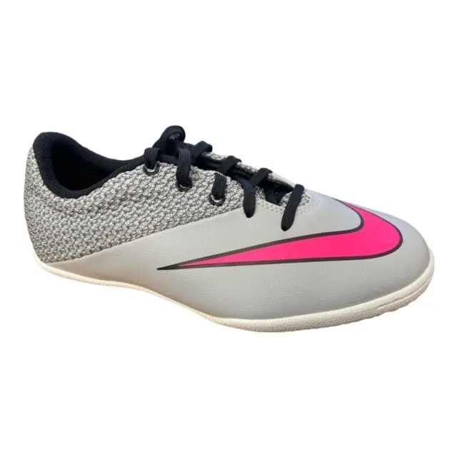 Nike scarpa da calcetto indoor da junior Mercurial Pro IC 725280 060