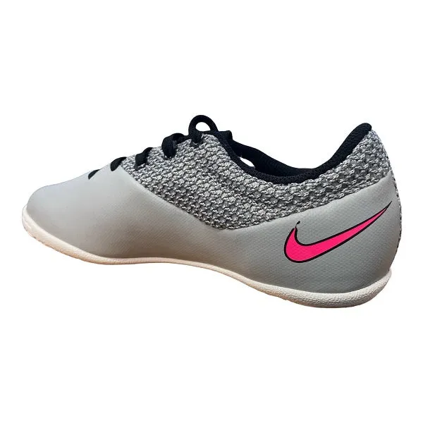 Nike scarpa da calcetto indoor da junior Mercurial Pro IC 725280 060