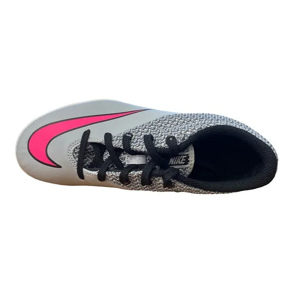 Nike scarpa da calcetto indoor da junior Mercurial Pro IC 725280 060