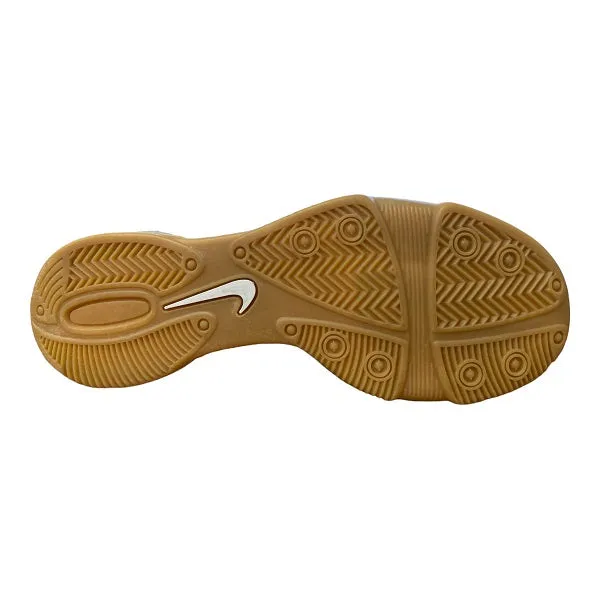 Nike scarpa da calcetto indoor junior Tiempo Pro IC 509036 419