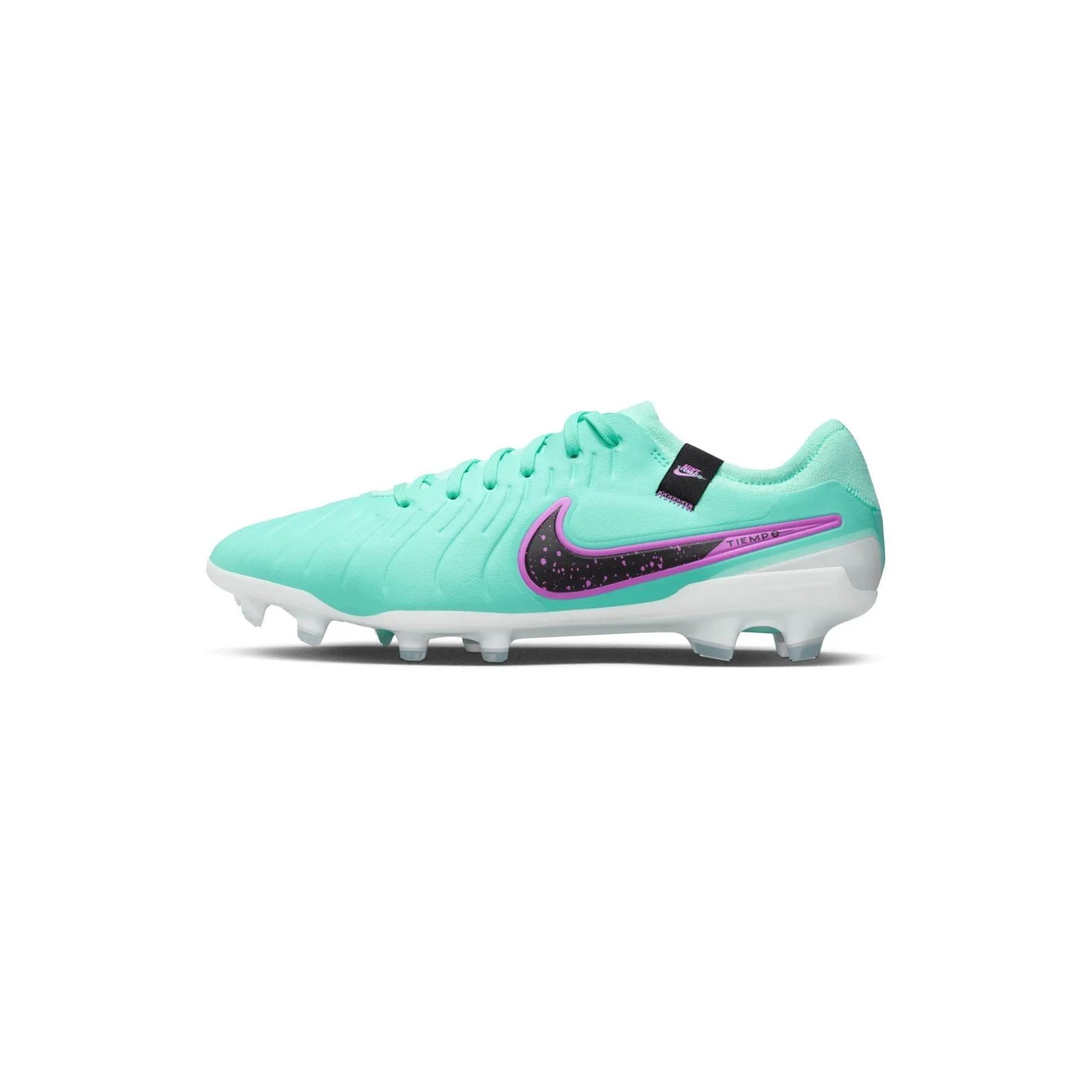 NIKE TIEMPO LEGEND 10 PRO