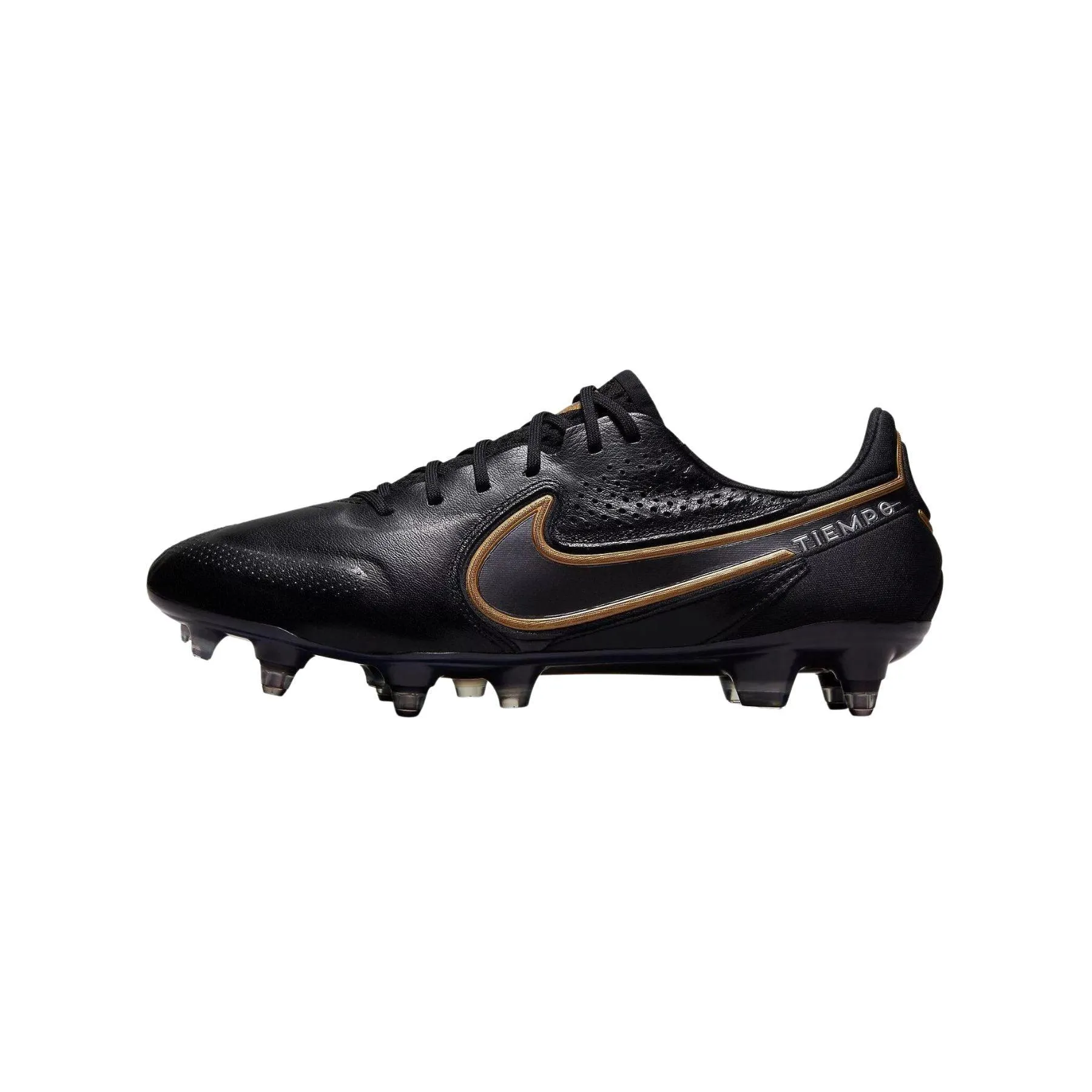 NIKE TIEMPO LEGEND 9 ELITE SG PRO AC