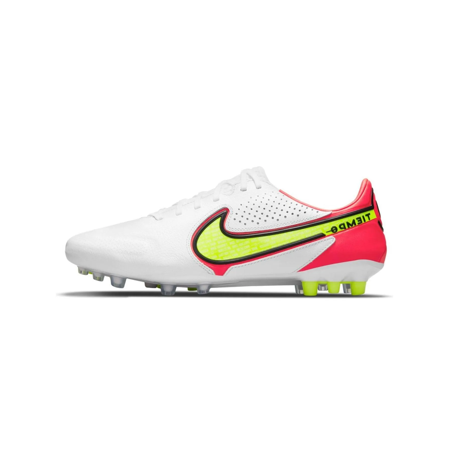 NIKE TIEMPO LEGEND 9 PRO AG PRO -