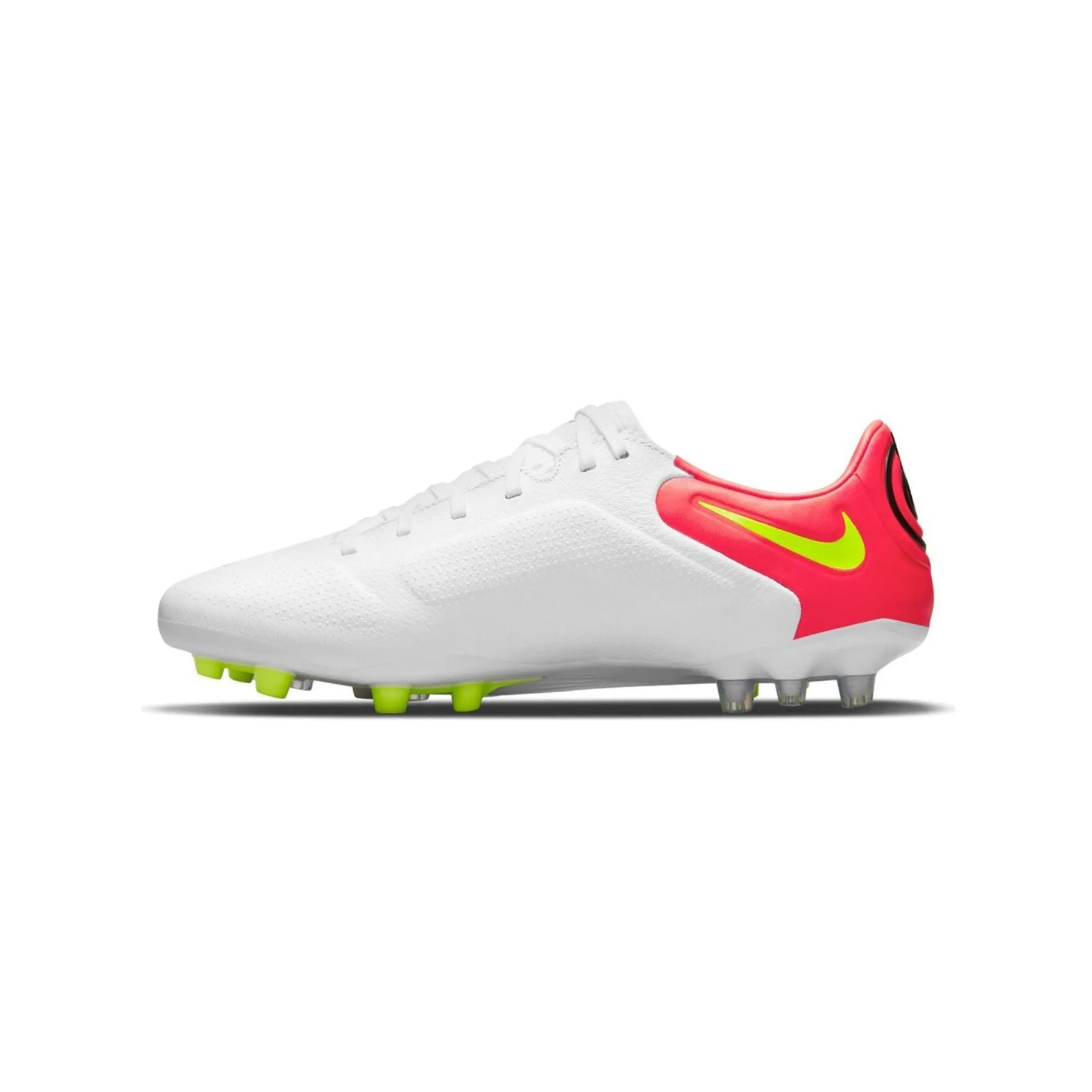 NIKE TIEMPO LEGEND 9 PRO AG PRO -