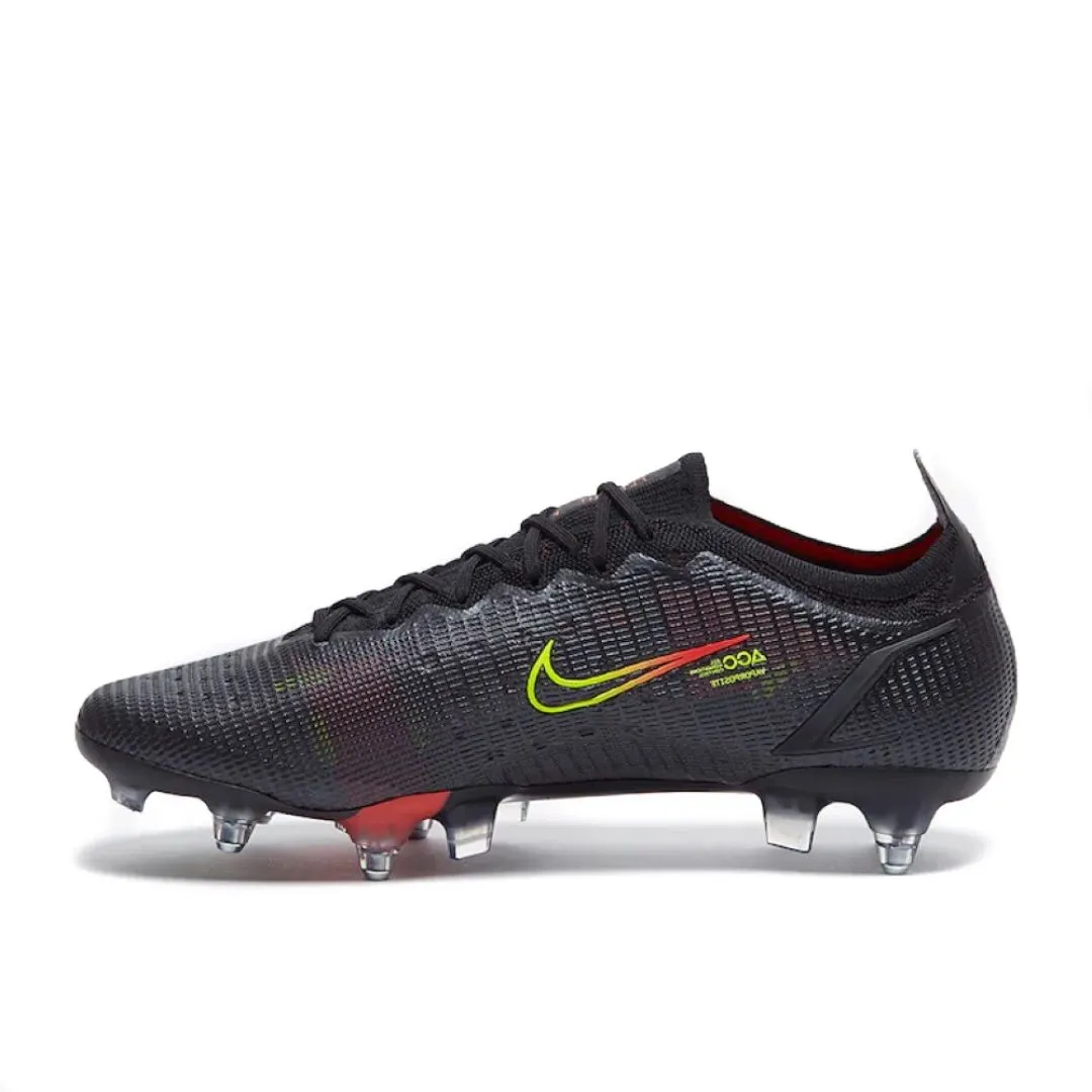 NIKE Vapor 14 elite sg-pro ac