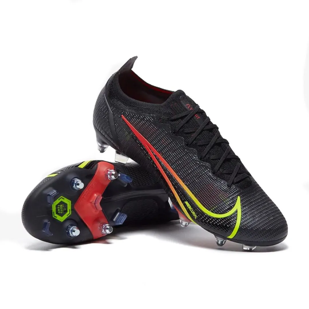 NIKE Vapor 14 elite sg-pro ac