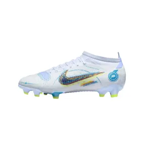 NIKE VAPOR 14 PRO FG