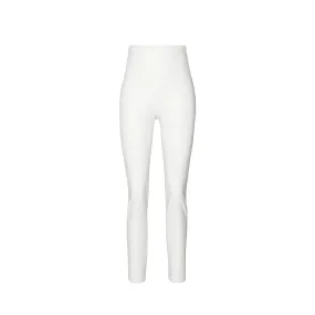 Pantaloni Donna con vita alta