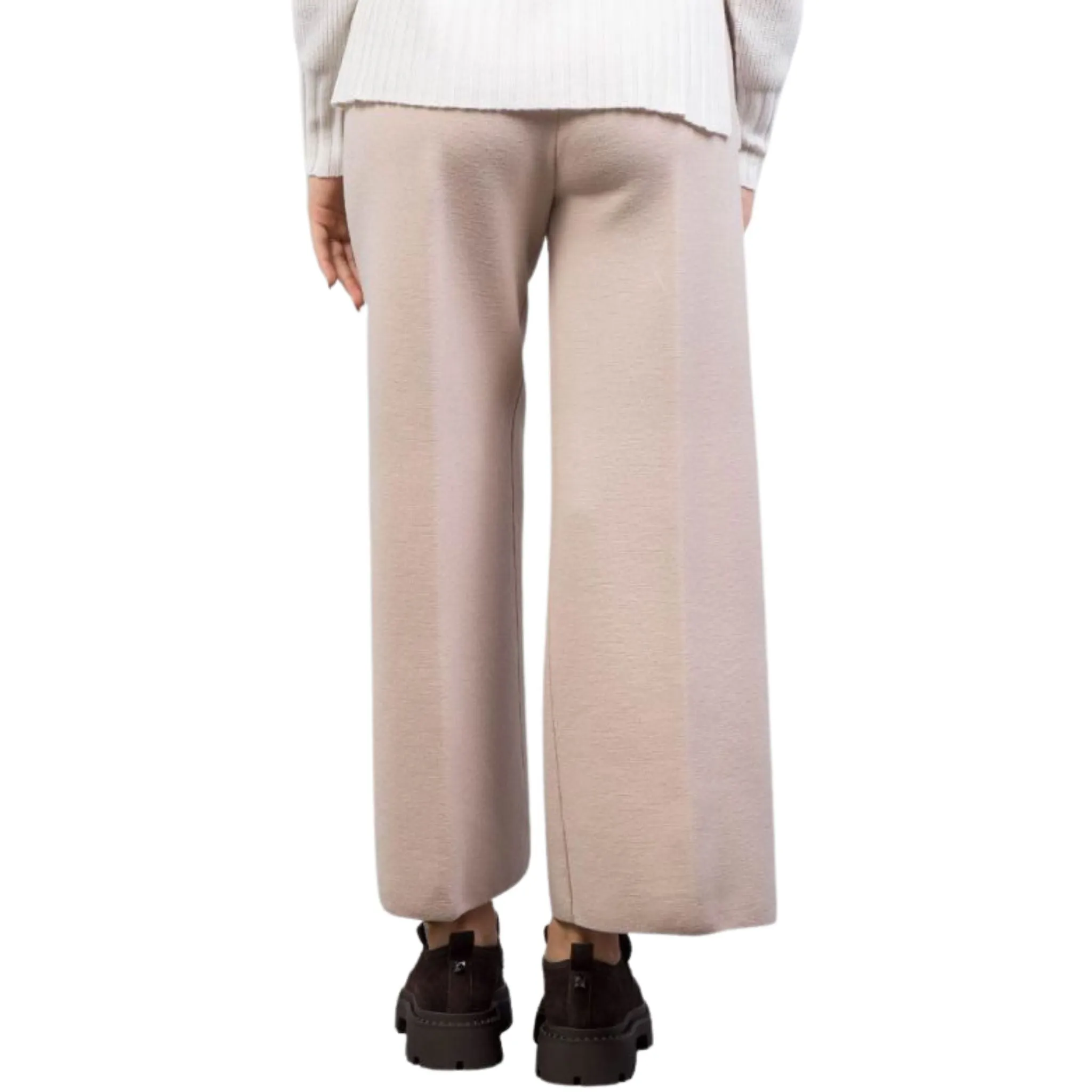 Pantaloni Donna senza tasche