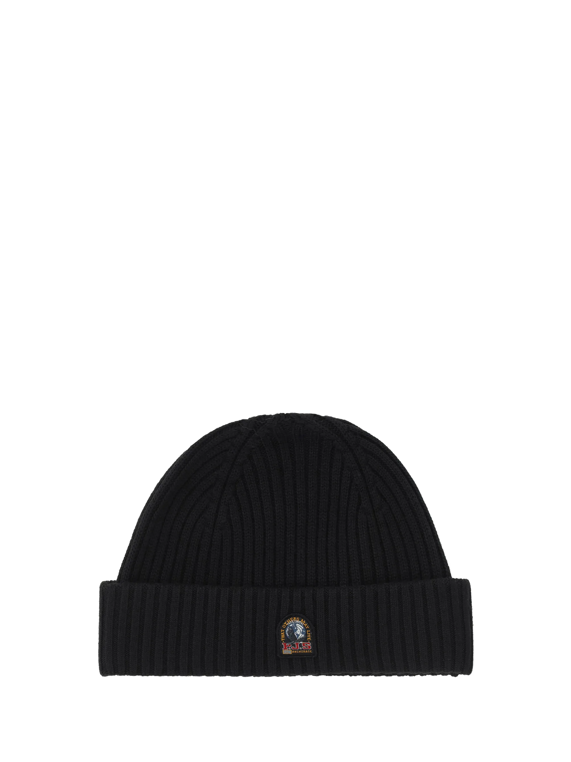     PARAJUMPERS  Cappello Beanie