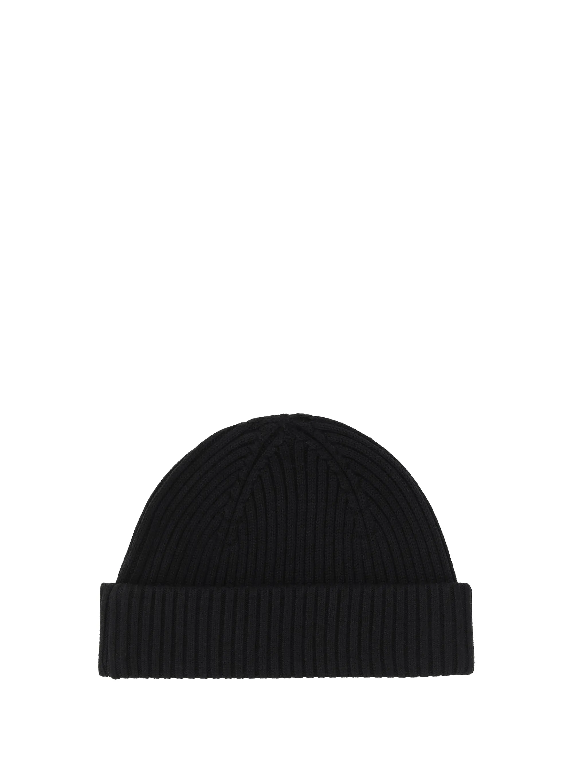     PARAJUMPERS  Cappello Beanie