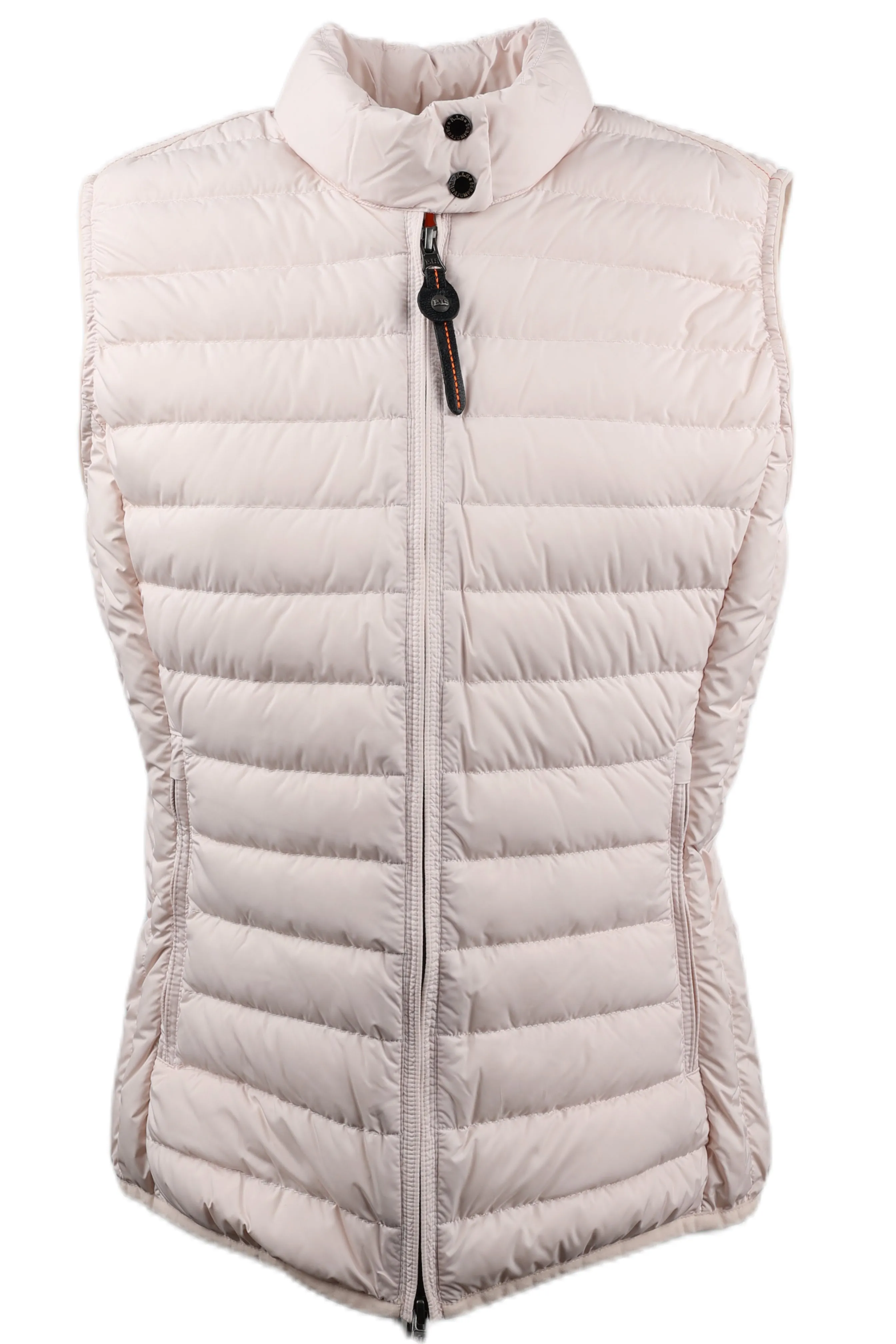 PARAJUMPERS GILET