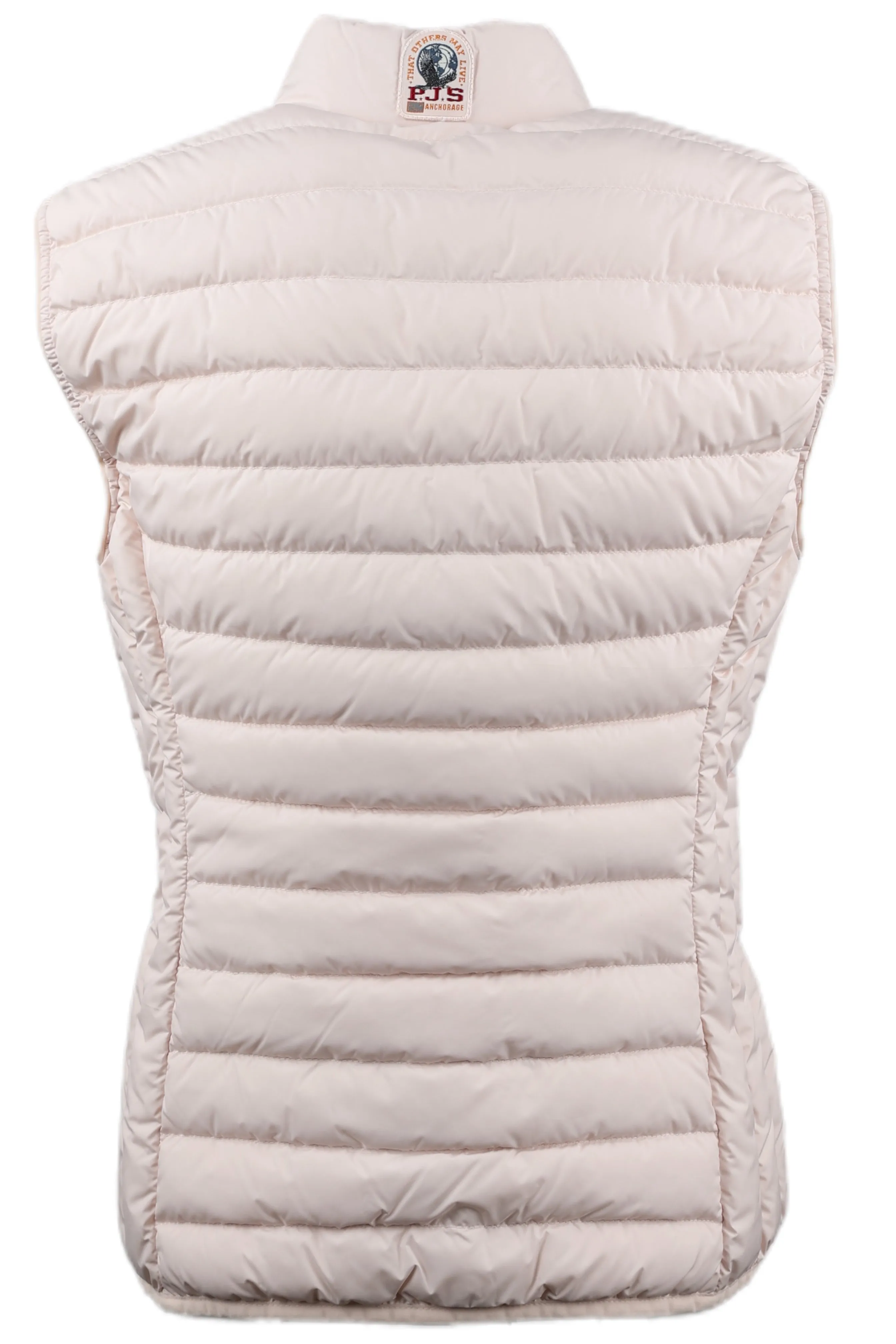 PARAJUMPERS GILET