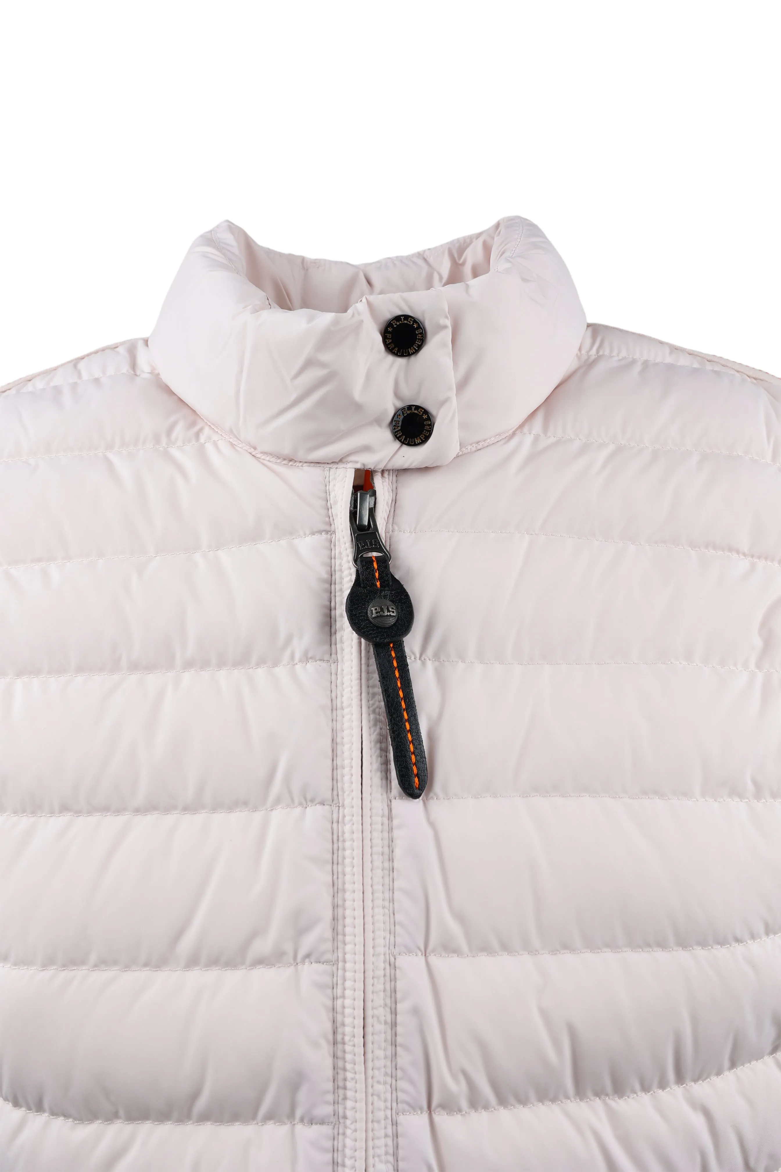 PARAJUMPERS GILET