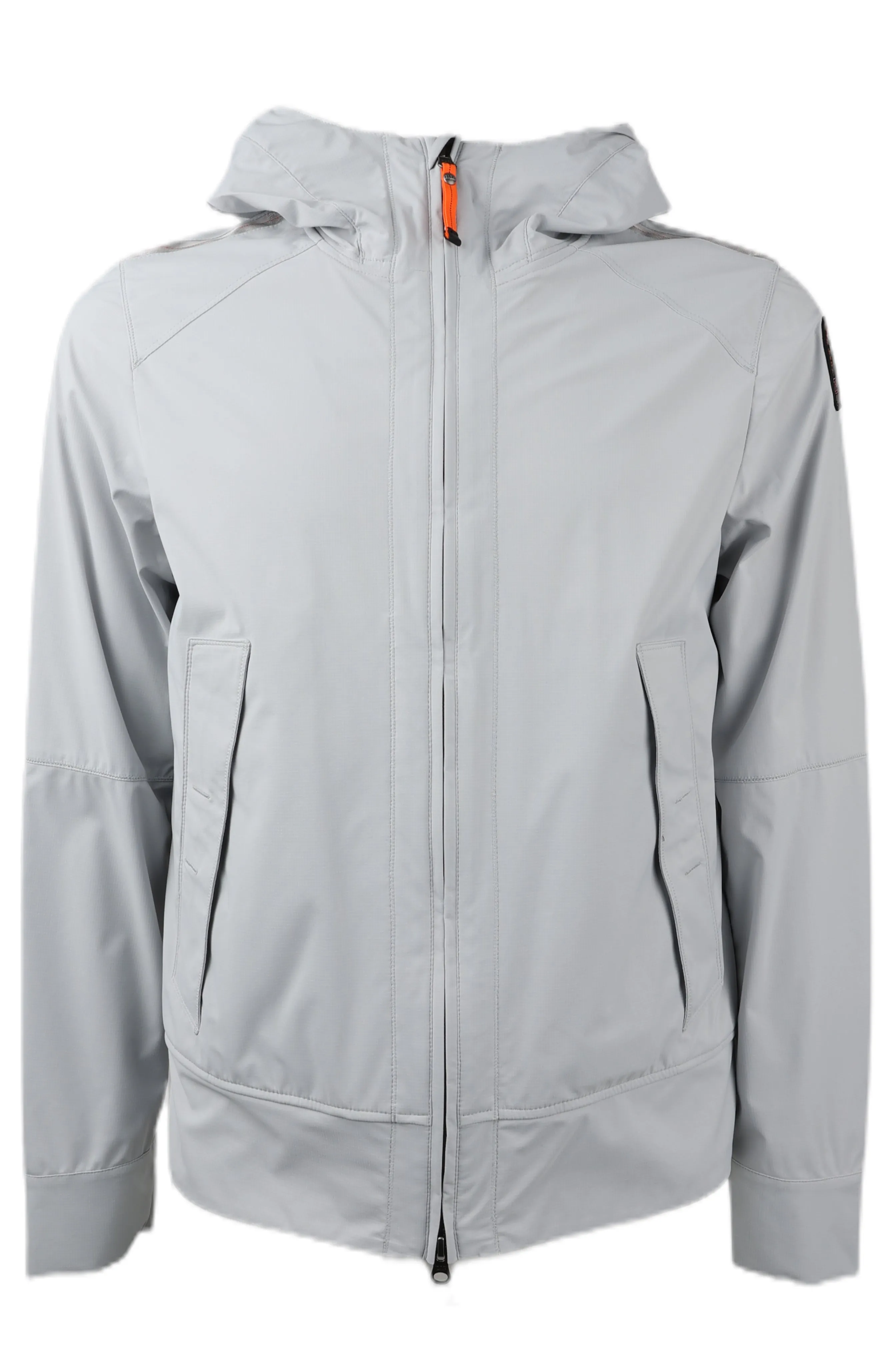 PARAJUMPERS JACKET