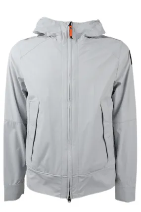 PARAJUMPERS JACKET