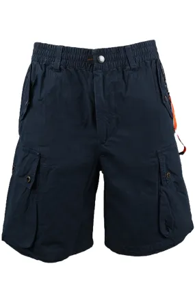 PARAJUMPERS SHORTS