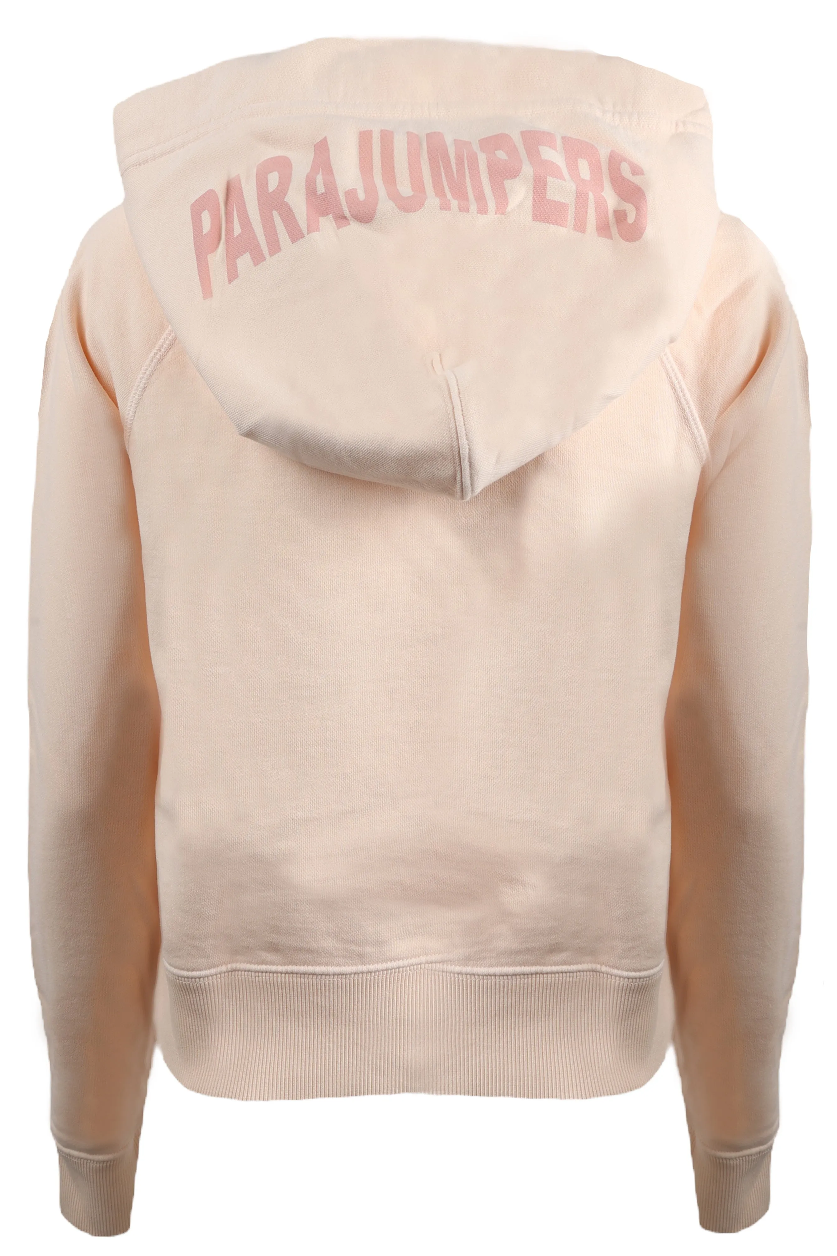 PARAJUMPERS SWEATSHIRT