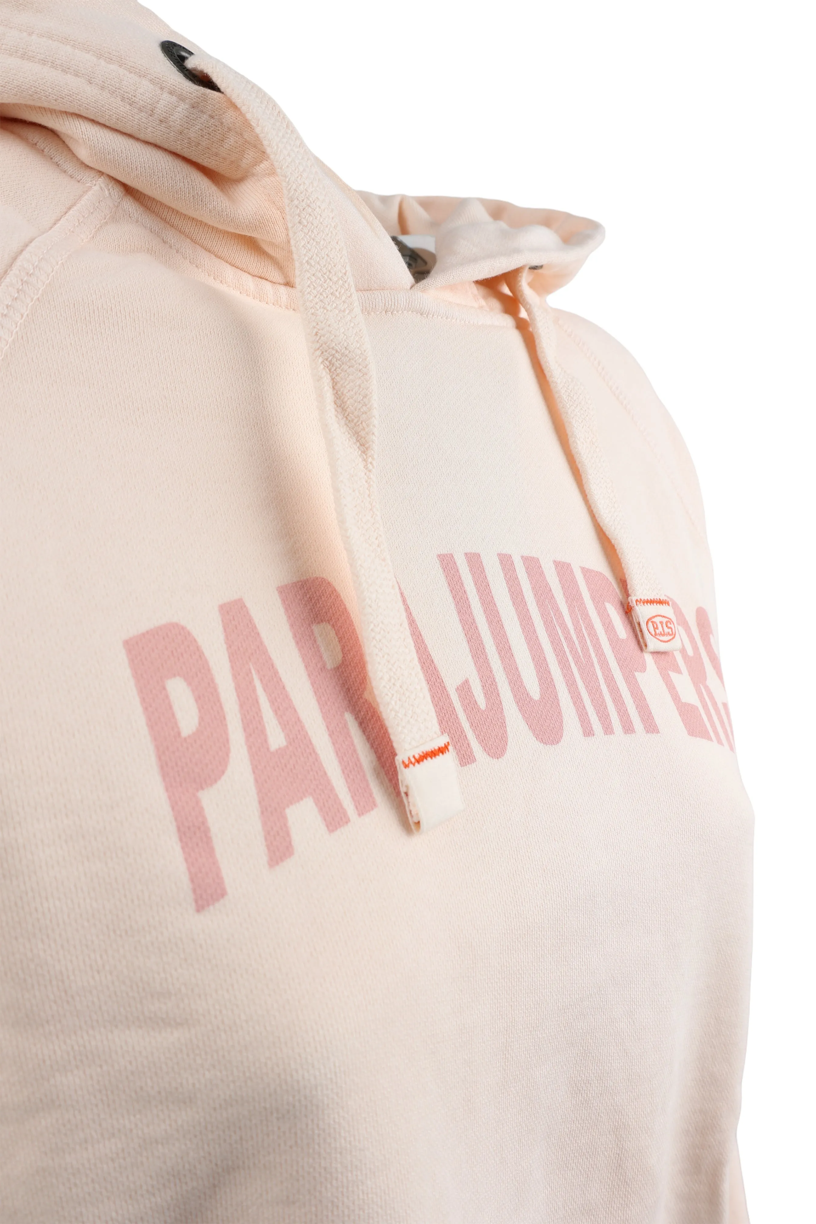 PARAJUMPERS SWEATSHIRT