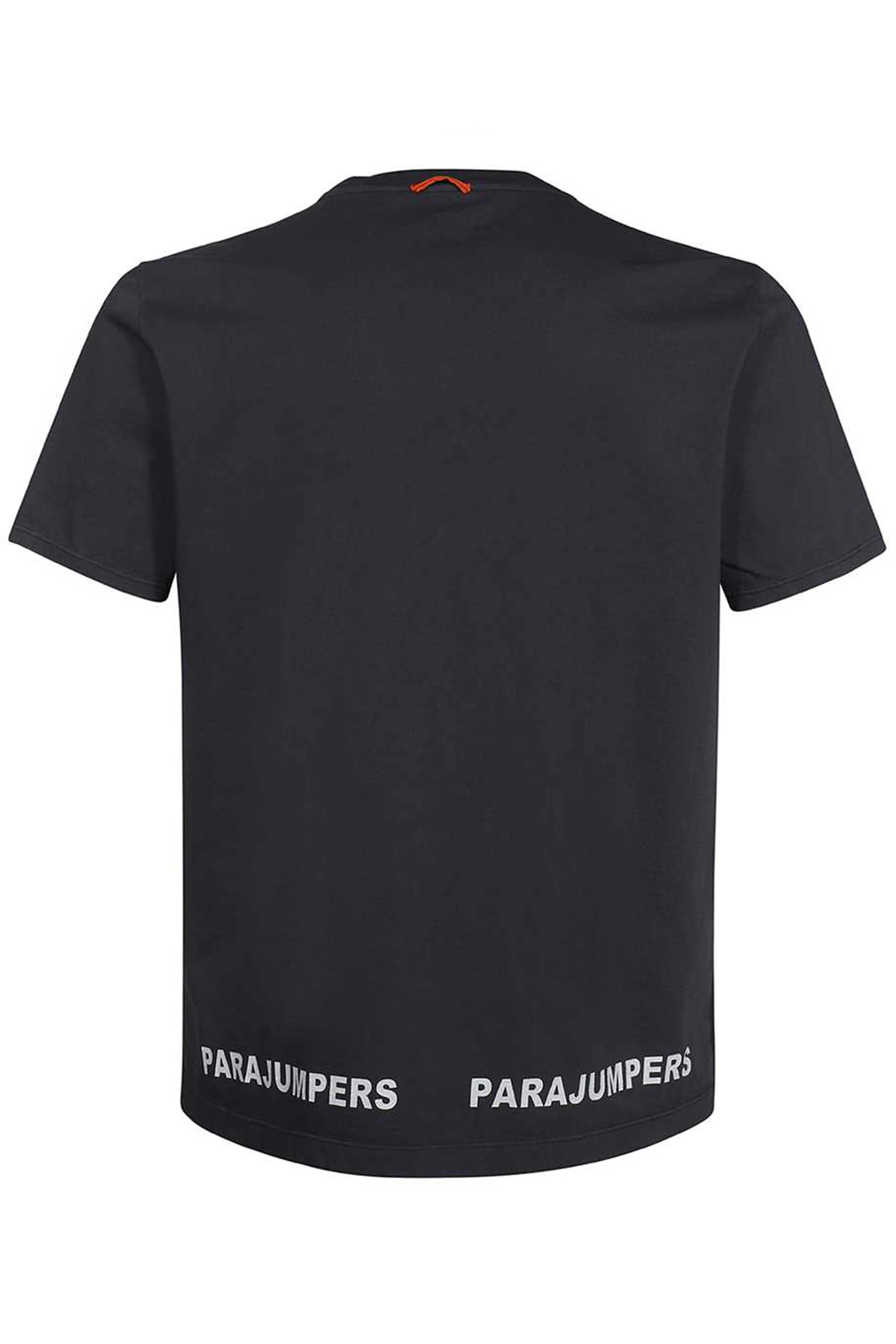 PARAJUMPERS T-SHIRT