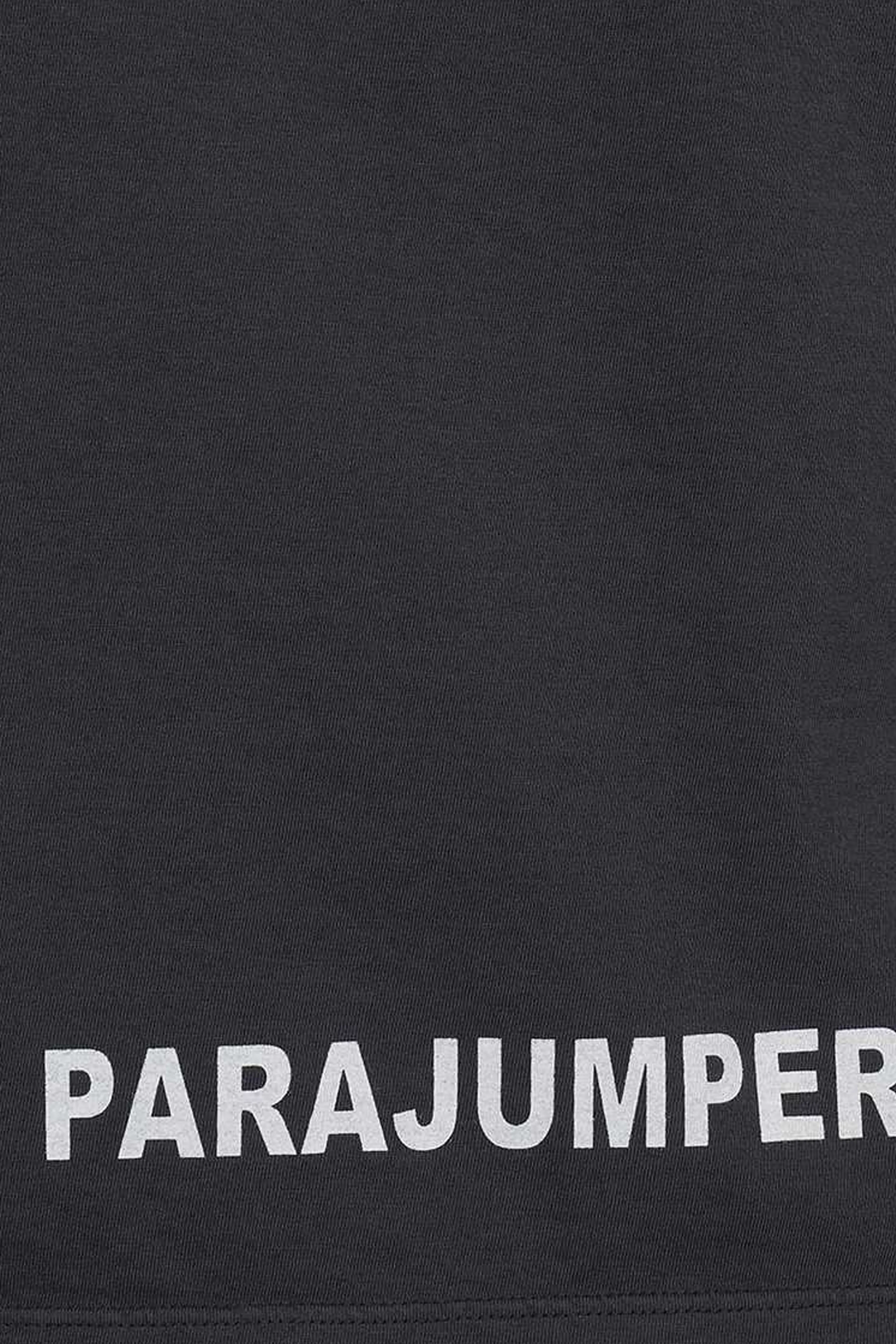 PARAJUMPERS T-SHIRT