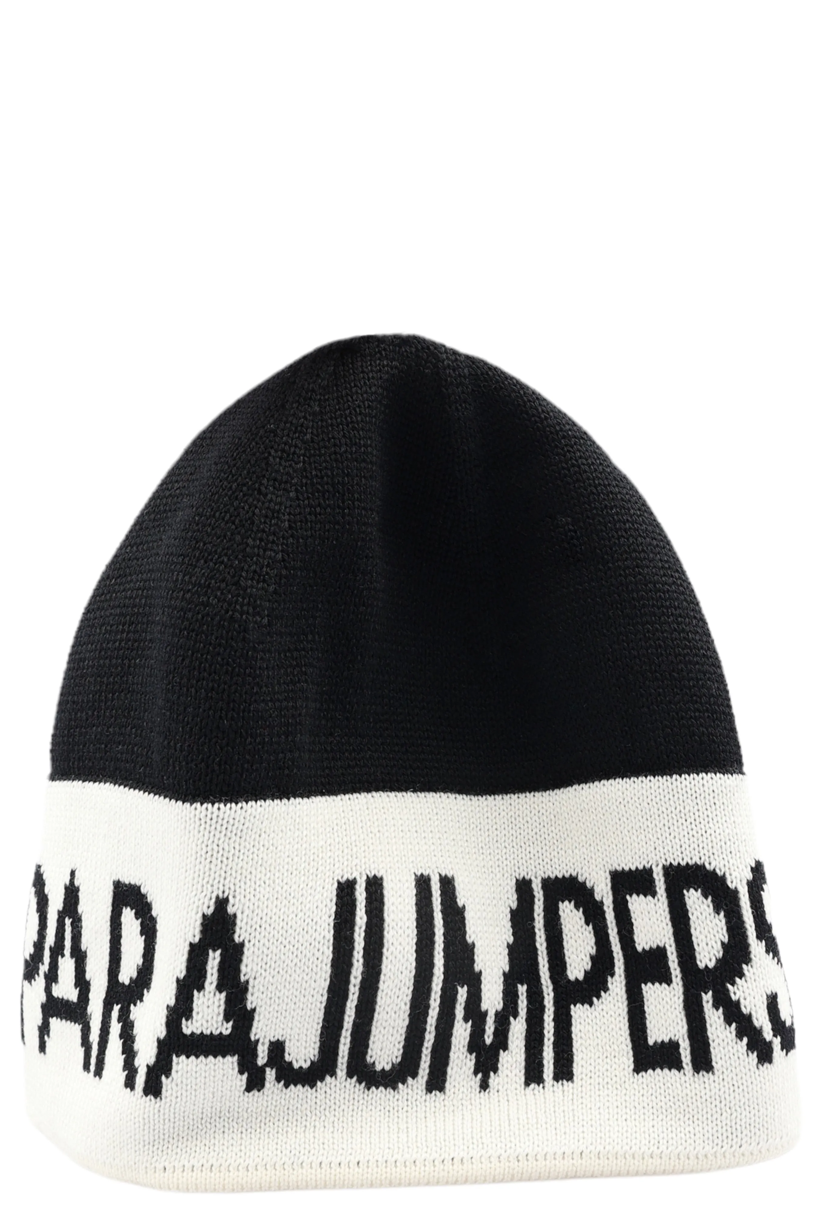 PARAJUMPERS WOOL HAT