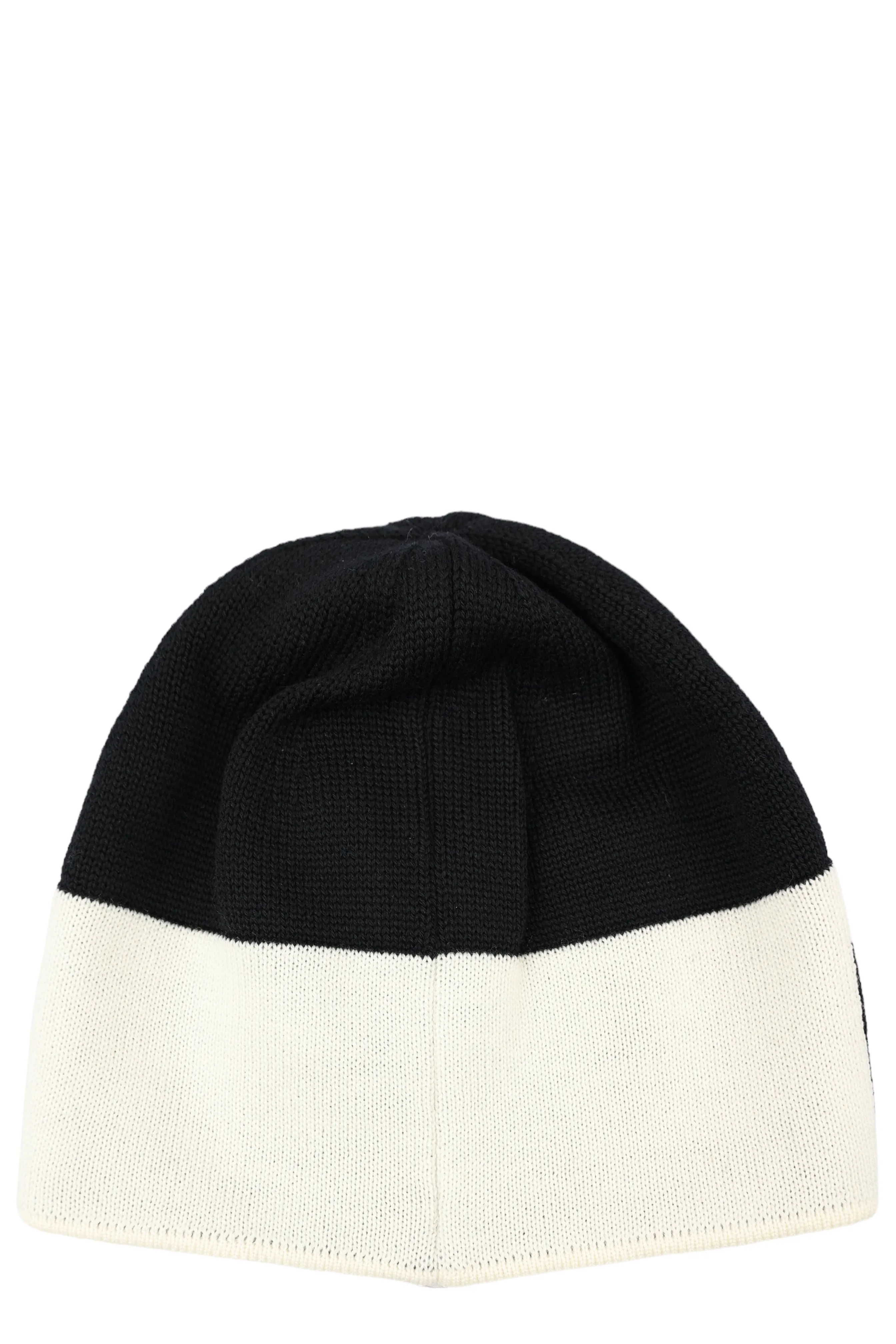 PARAJUMPERS WOOL HAT