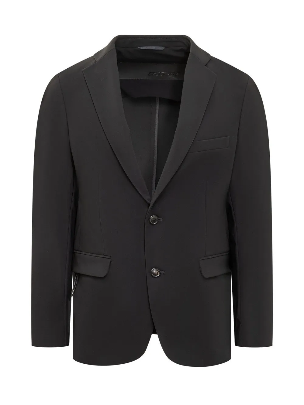 RRD Giacca Blazer 