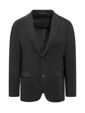 RRD Giacca Blazer 