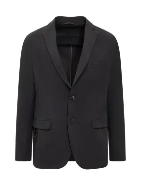 RRD Giacca Micro Blazer 